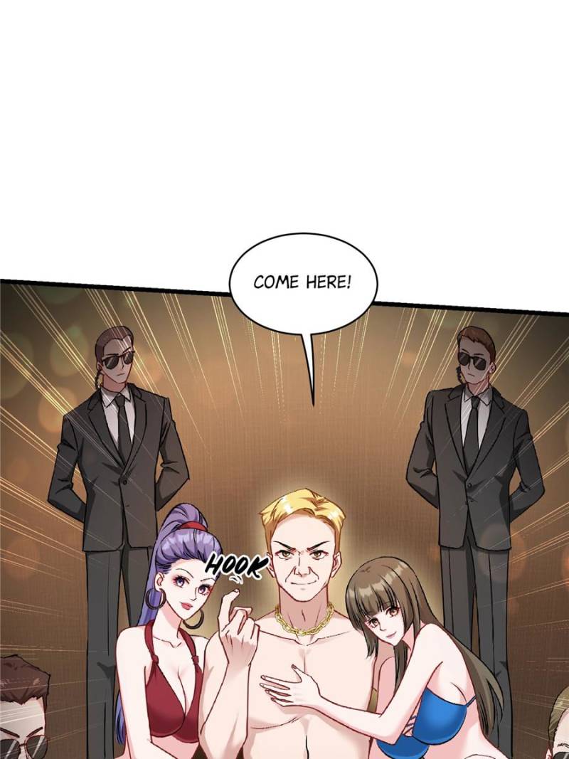 Page 51 of Chapter 19