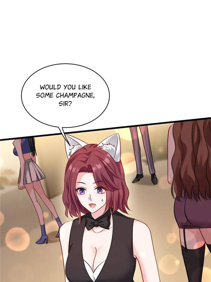 Page 53 of Chapter 19
