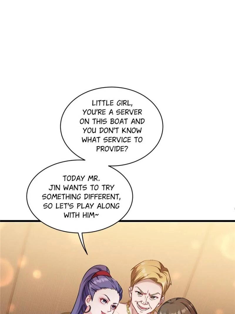 Page 55 of Chapter 19