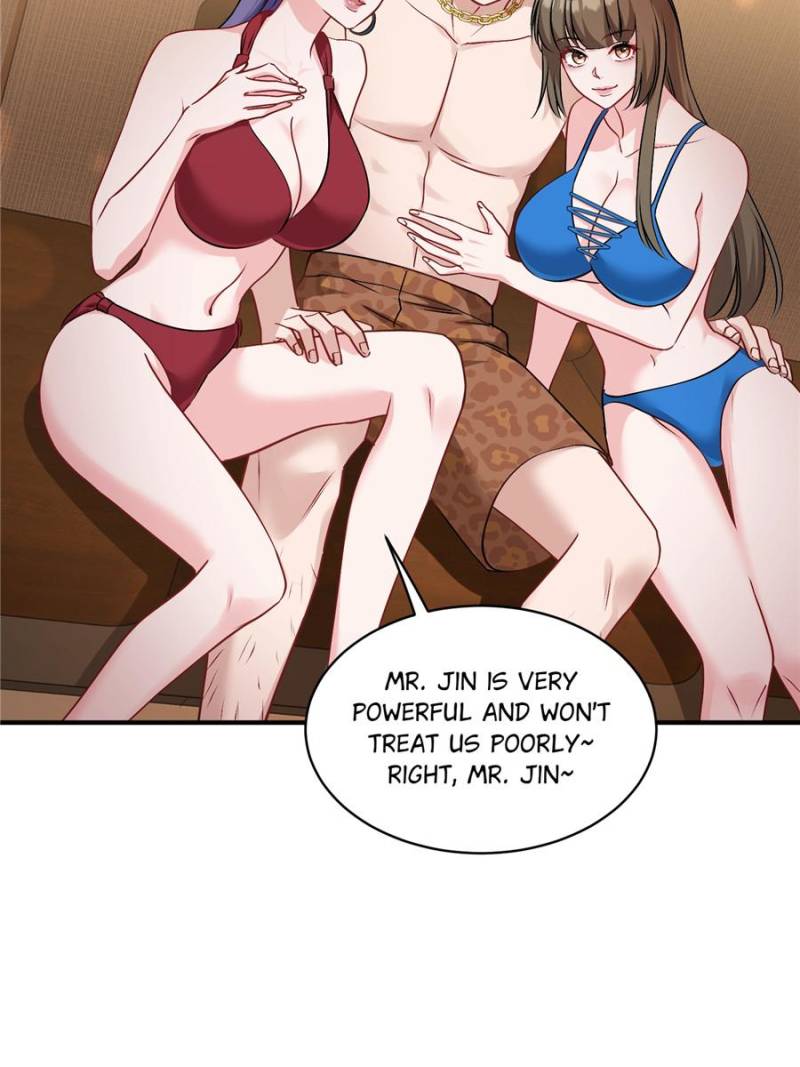 Page 56 of Chapter 19