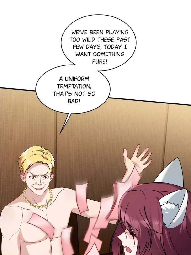 Page 59 of Chapter 19