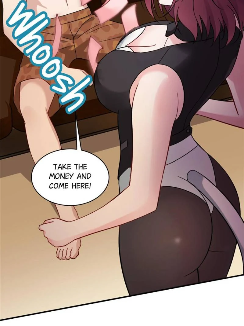 Page 60 of Chapter 19