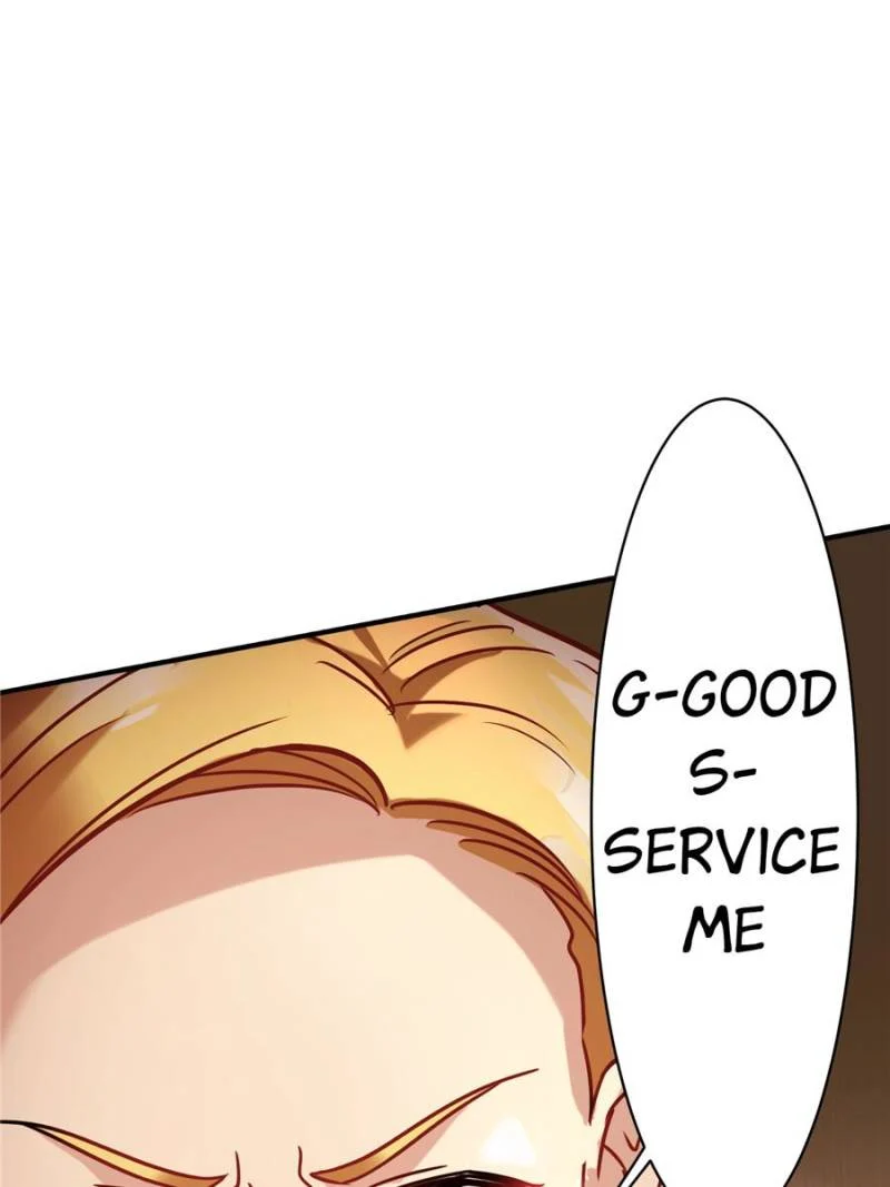 Page 61 of Chapter 19