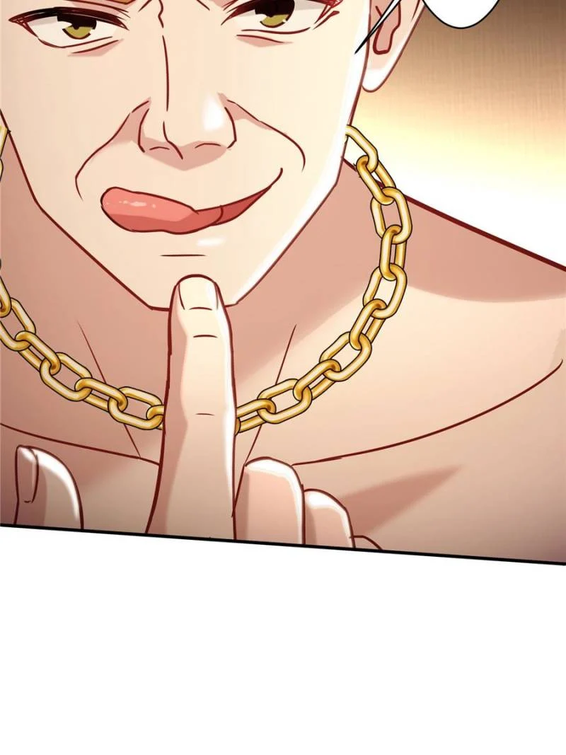 Page 62 of Chapter 19