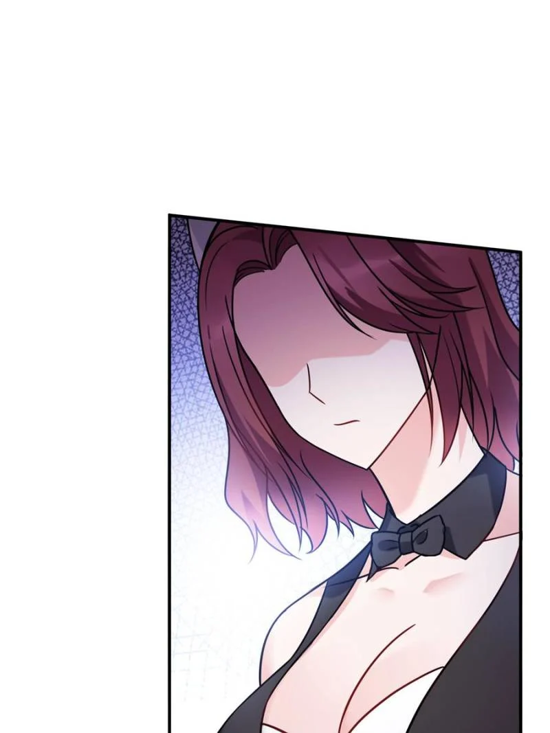 Page 63 of Chapter 19