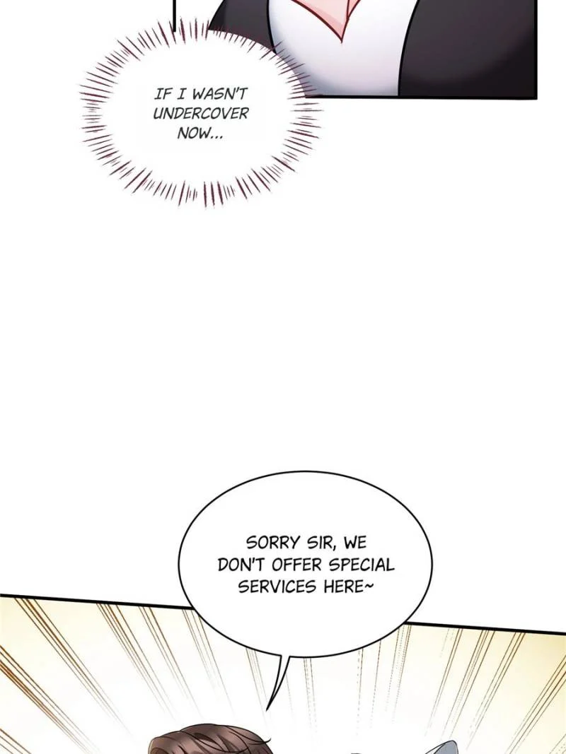 Page 64 of Chapter 19
