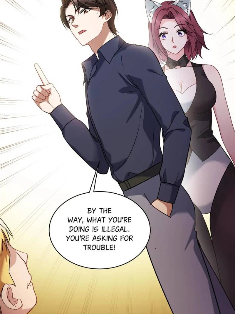 Page 65 of Chapter 19