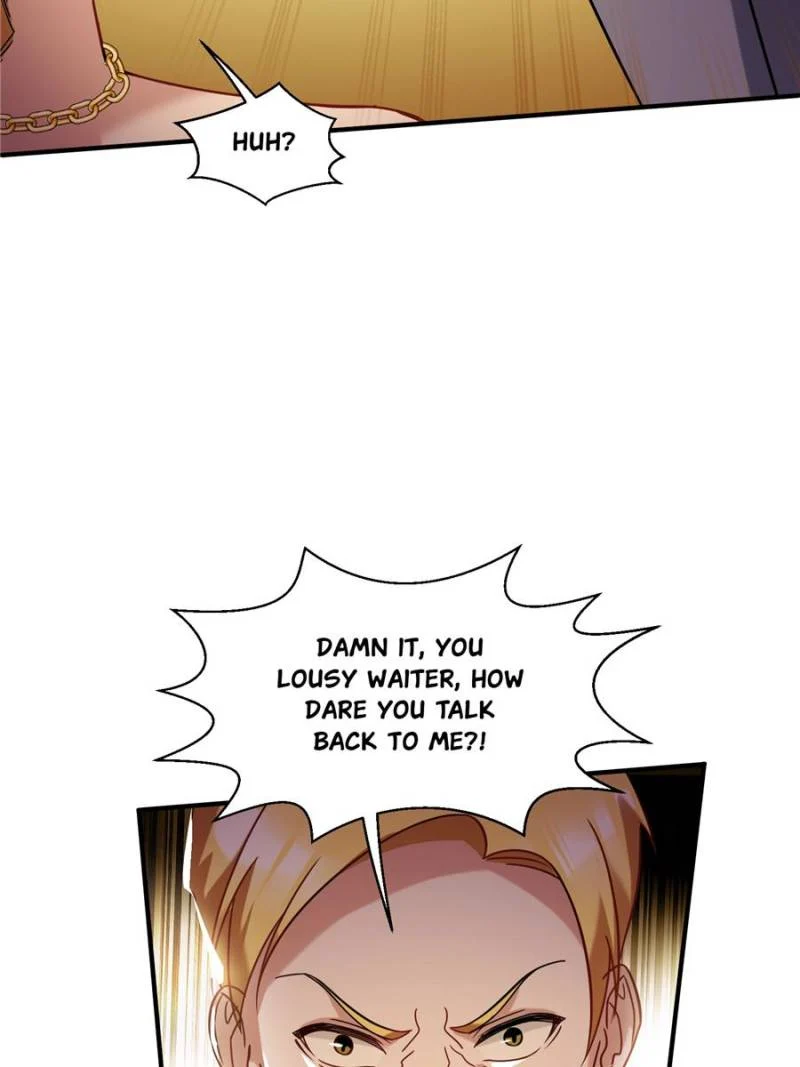 Page 66 of Chapter 19