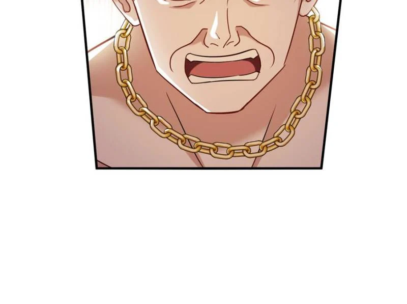 Page 67 of Chapter 19