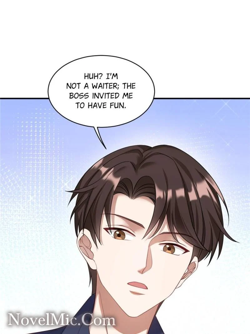 Page 68 of Chapter 19
