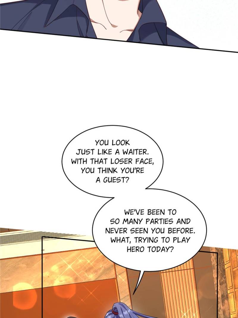 Page 69 of Chapter 19