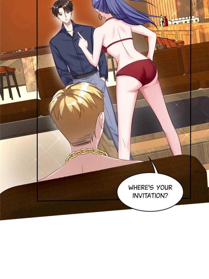 Page 70 of Chapter 19