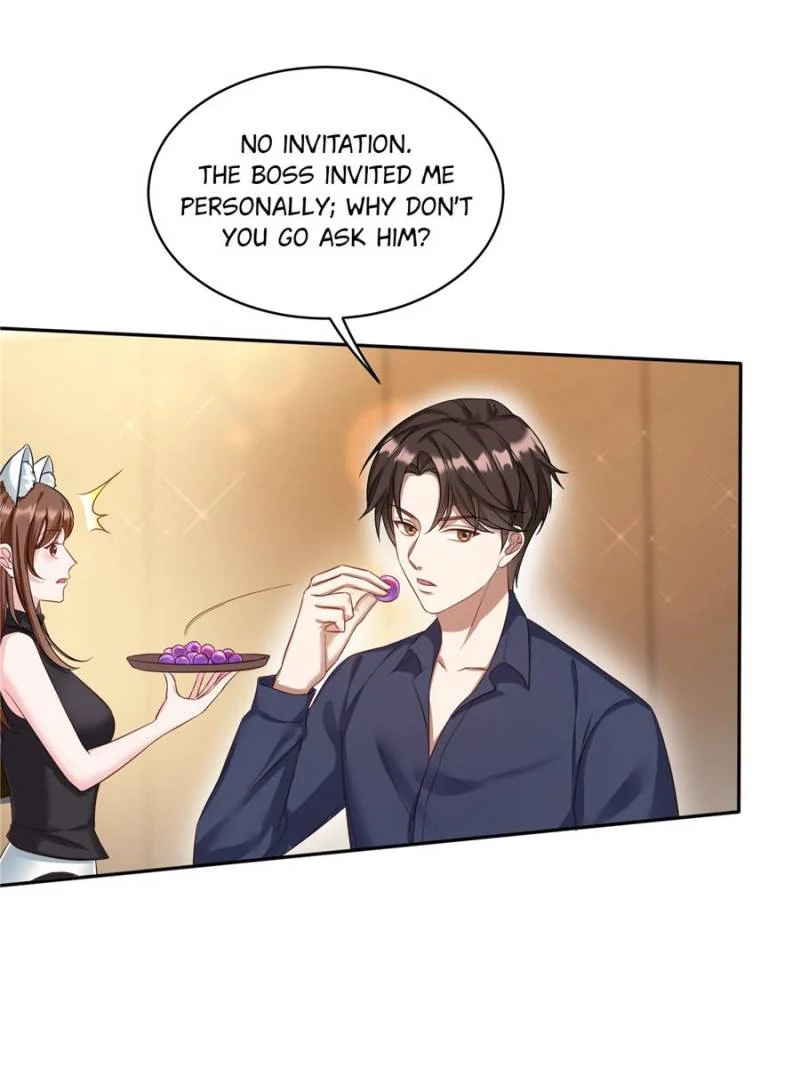 Page 71 of Chapter 19