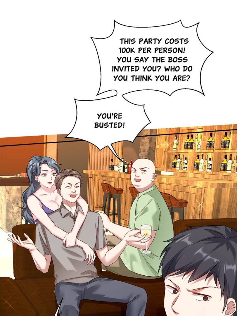 Page 72 of Chapter 19
