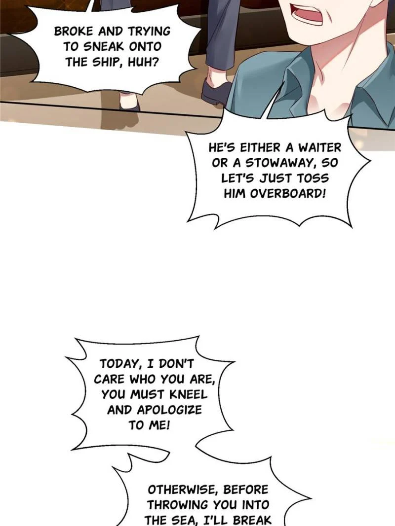 Page 73 of Chapter 19