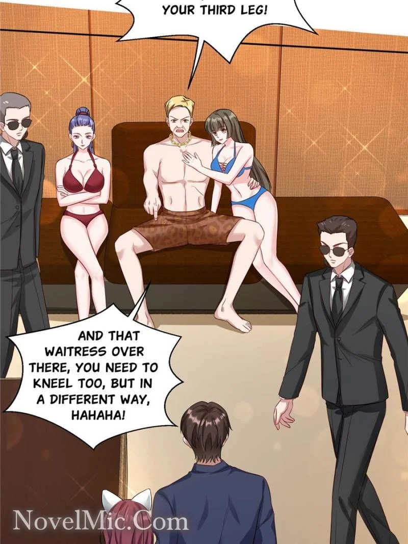 Page 74 of Chapter 19