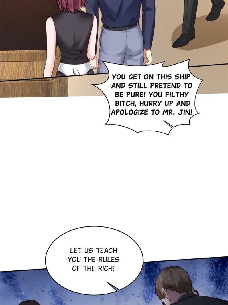 Page 75 of Chapter 19