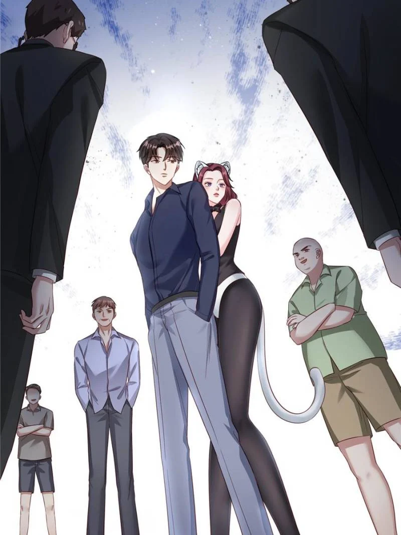 Page 76 of Chapter 19