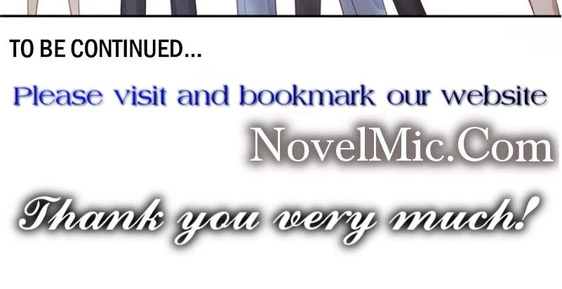 Page 77 of Chapter 19