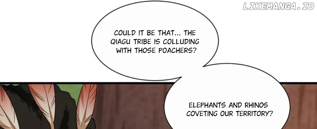 Page 1 of Chapter 190