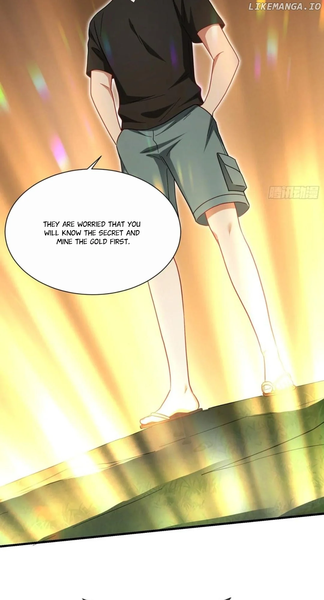 Page 5 of Chapter 190