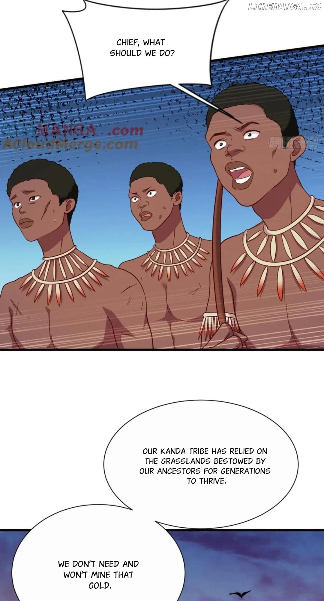 Page 6 of Chapter 190