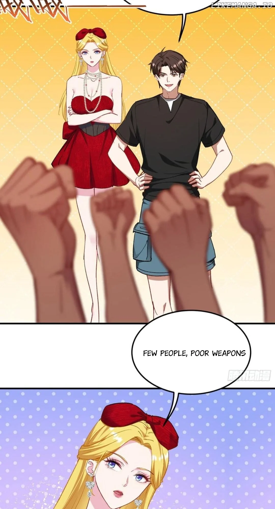 Page 10 of Chapter 190