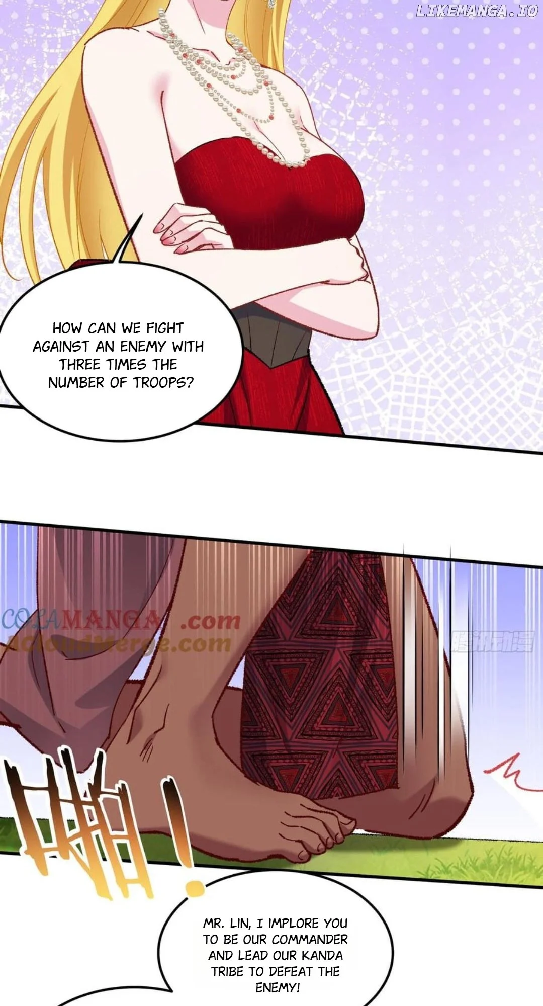 Page 11 of Chapter 190