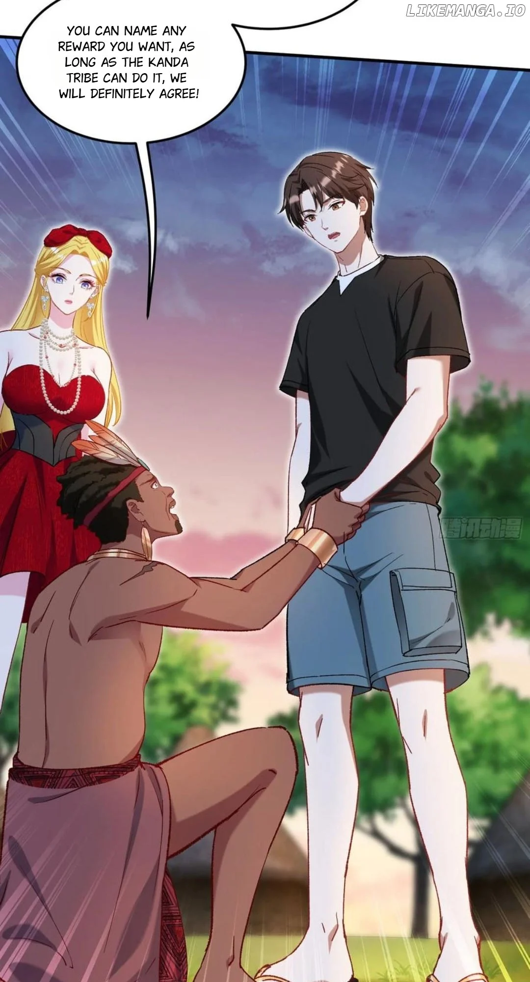 Page 12 of Chapter 190