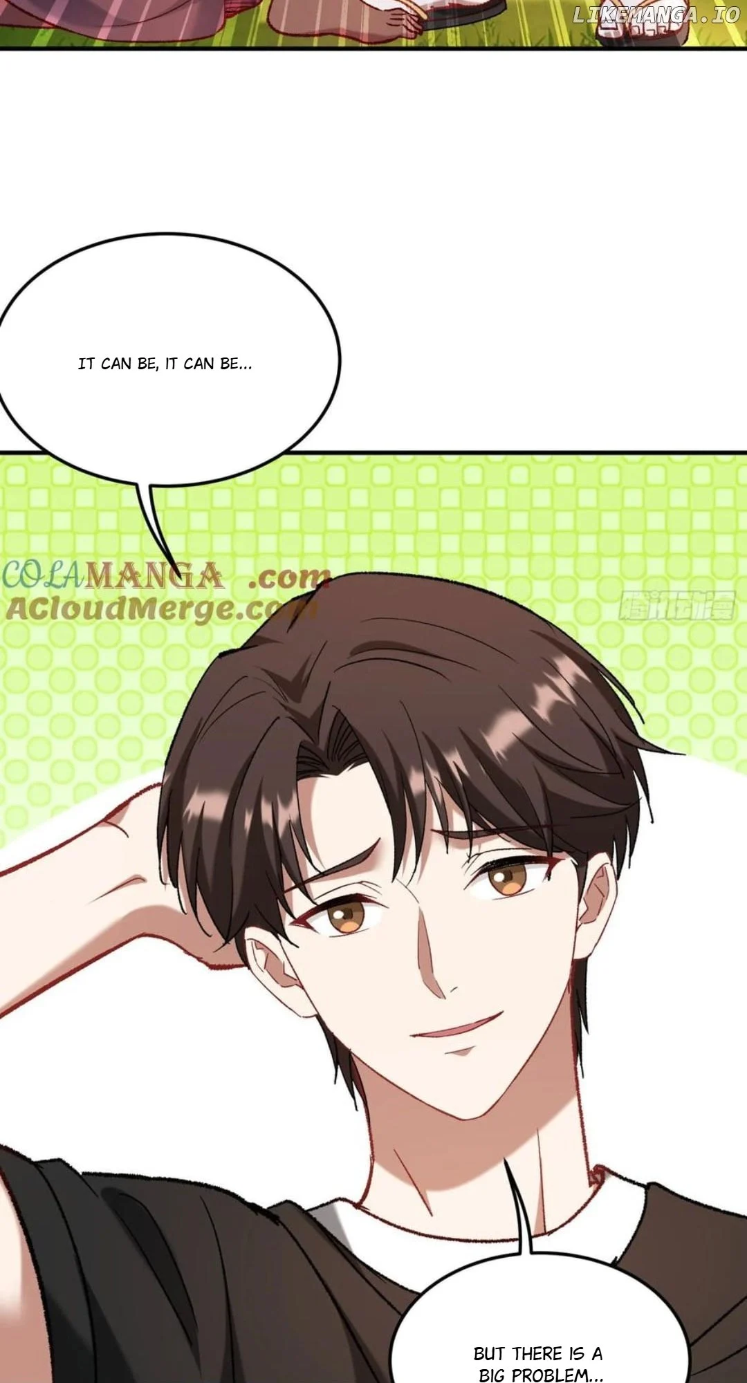 Page 13 of Chapter 190