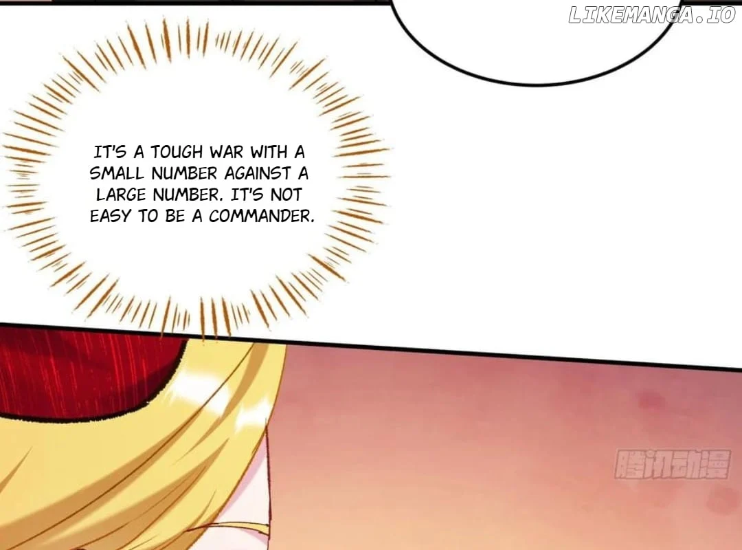 Page 14 of Chapter 190