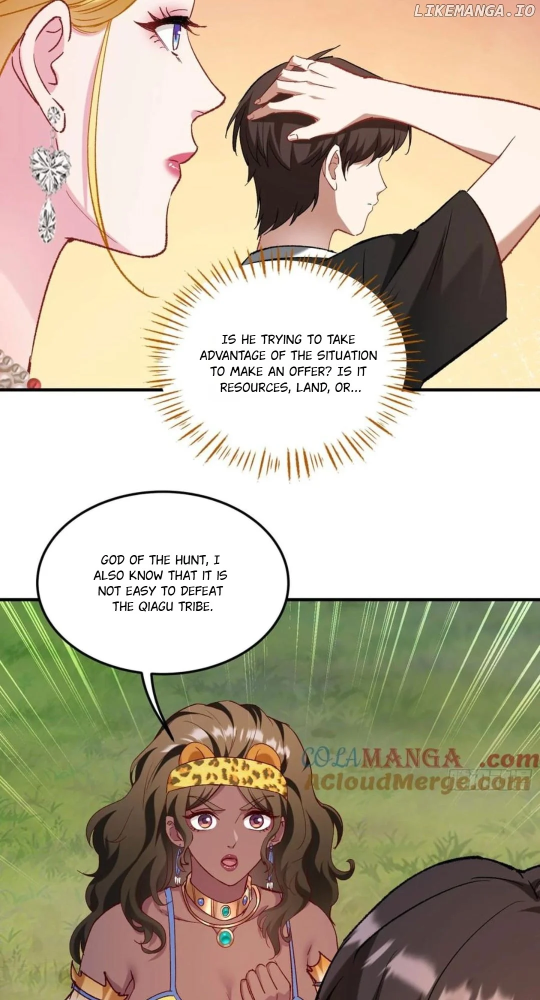 Page 15 of Chapter 190