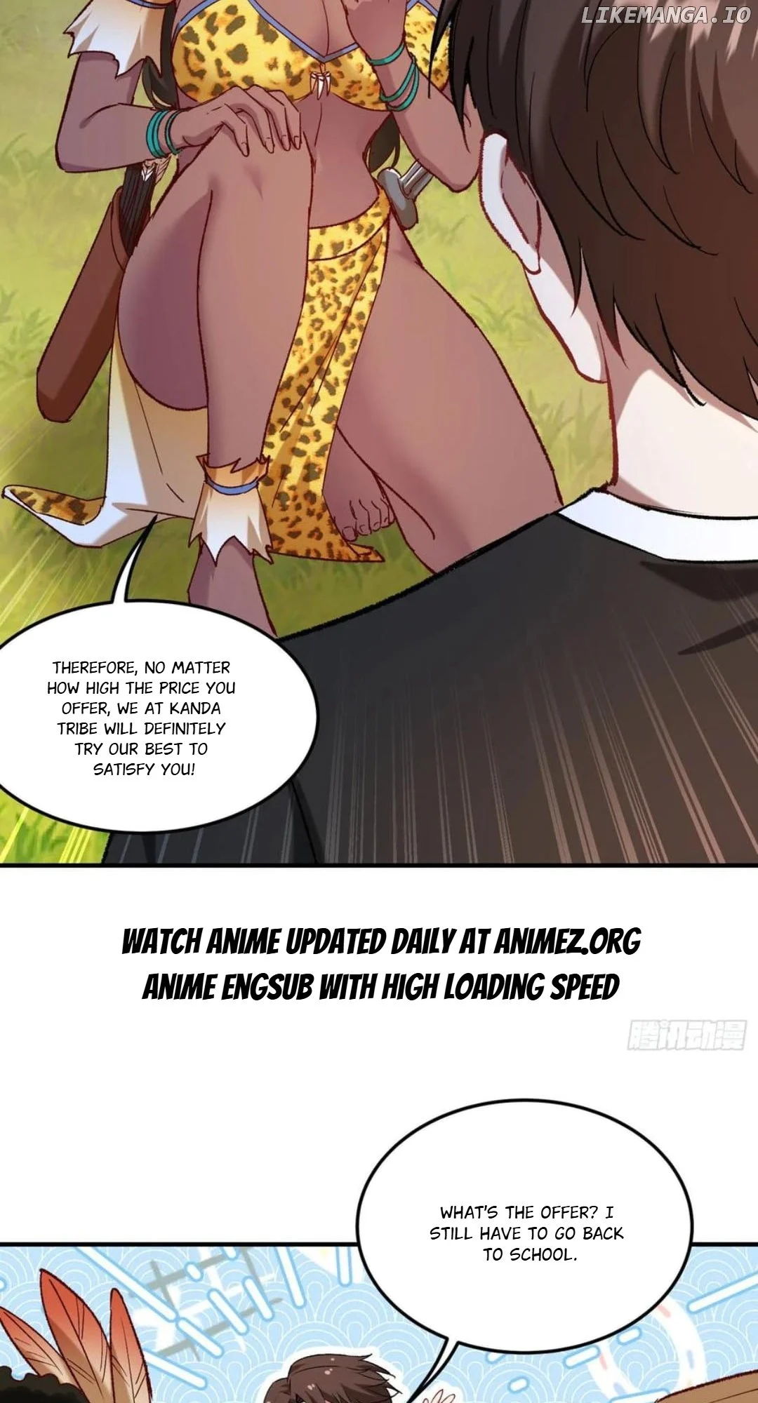 Page 16 of Chapter 190