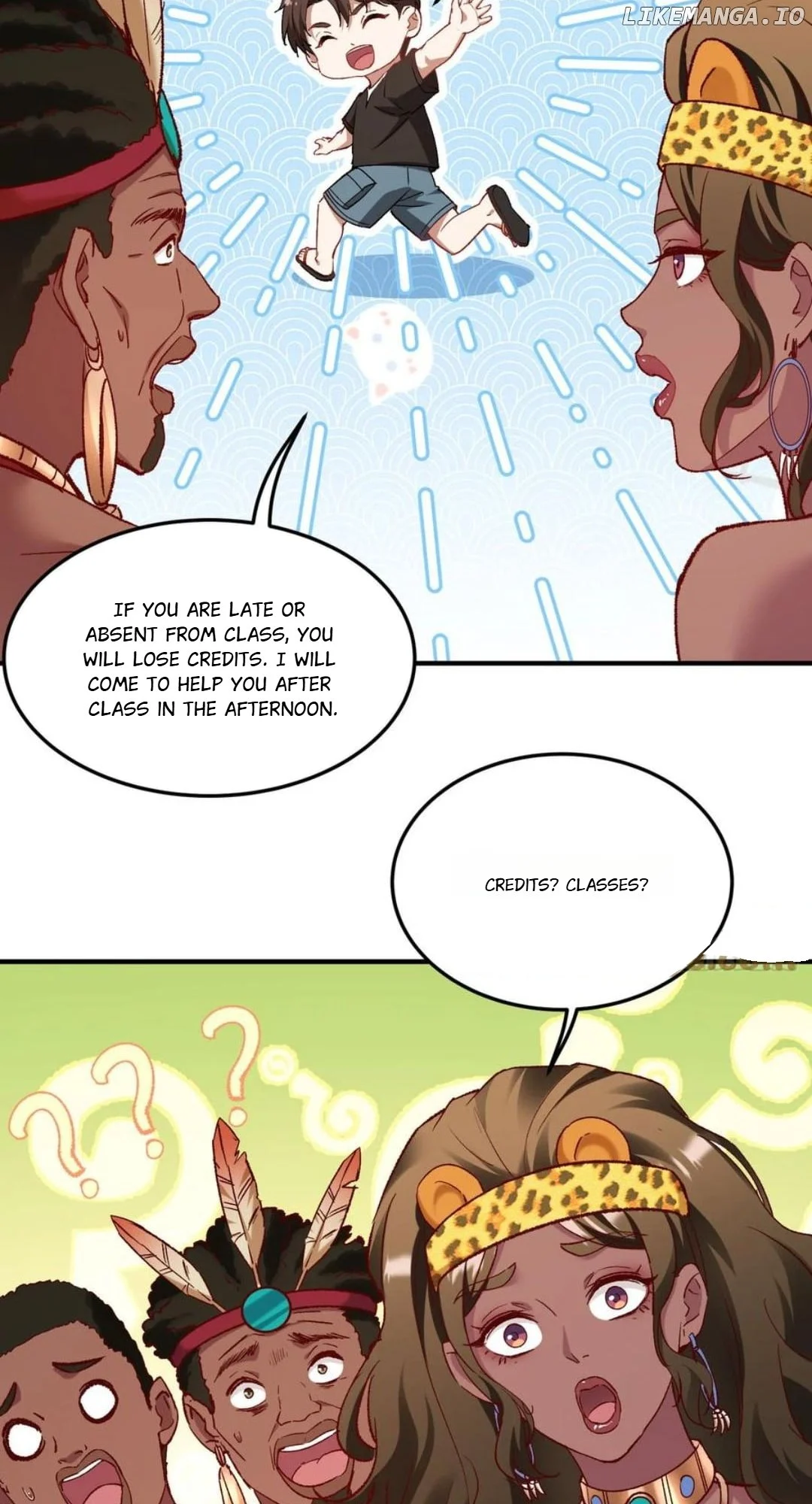 Page 17 of Chapter 190