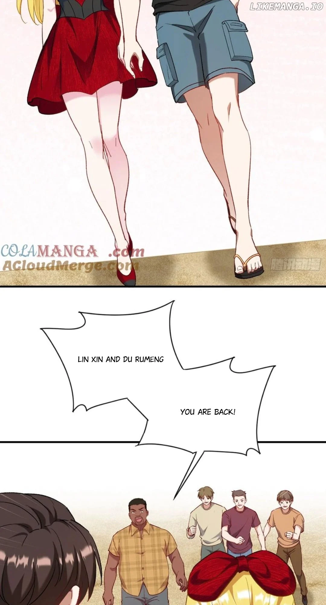 Page 19 of Chapter 190
