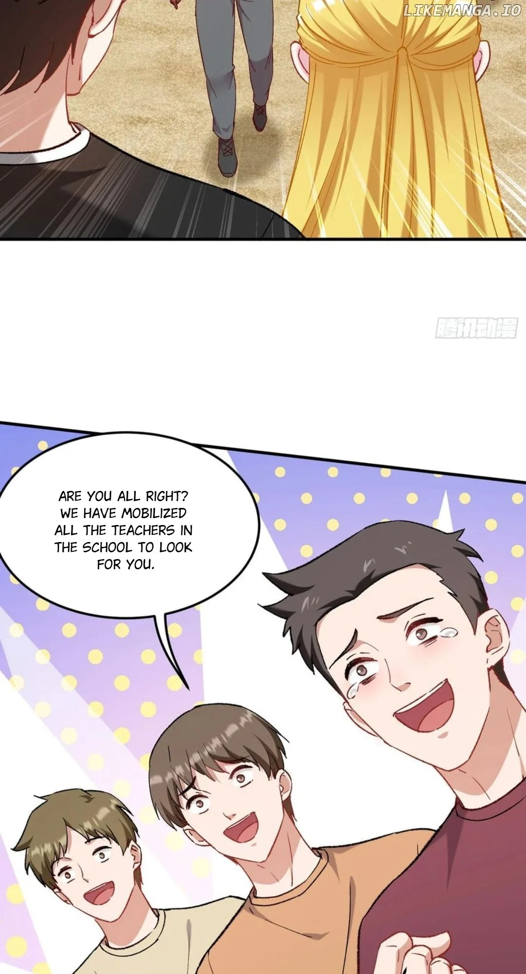 Page 20 of Chapter 190