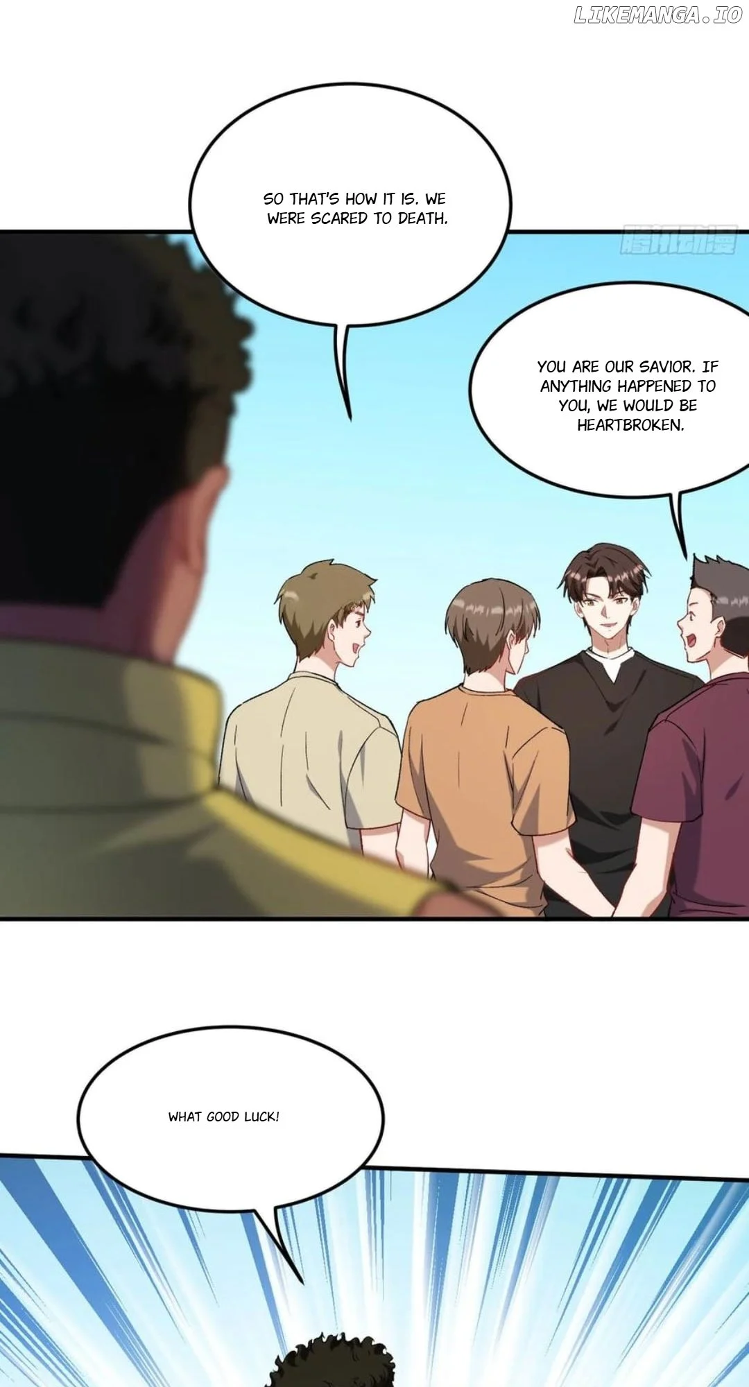 Page 22 of Chapter 190