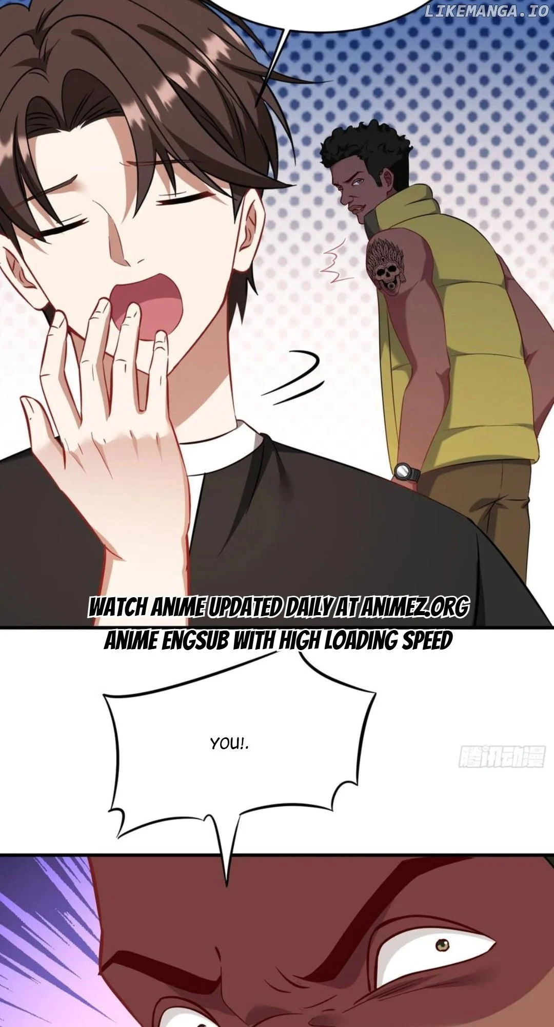 Page 25 of Chapter 190