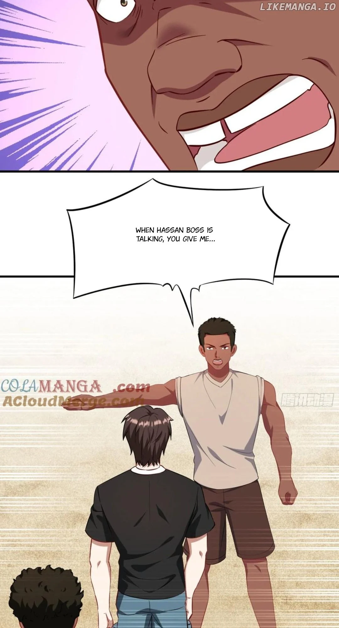 Page 26 of Chapter 190