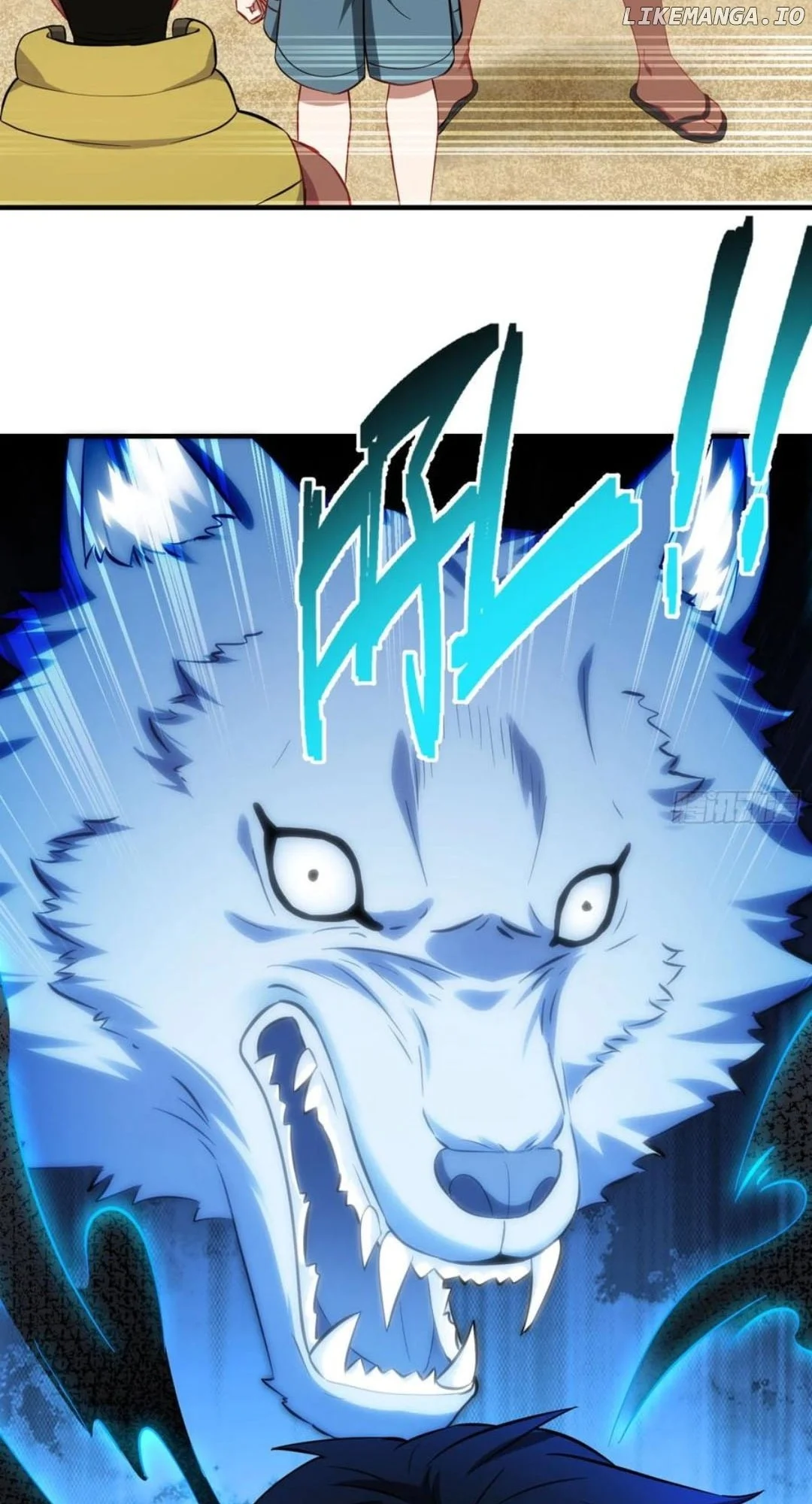 Page 27 of Chapter 190