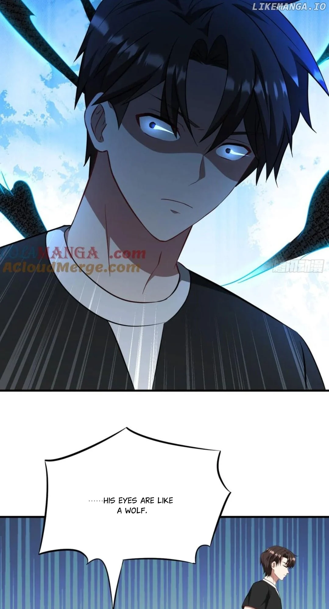 Page 28 of Chapter 190