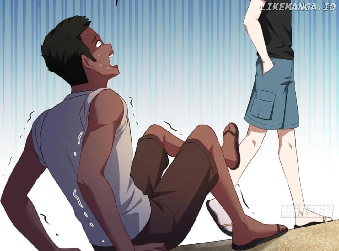 Page 29 of Chapter 190