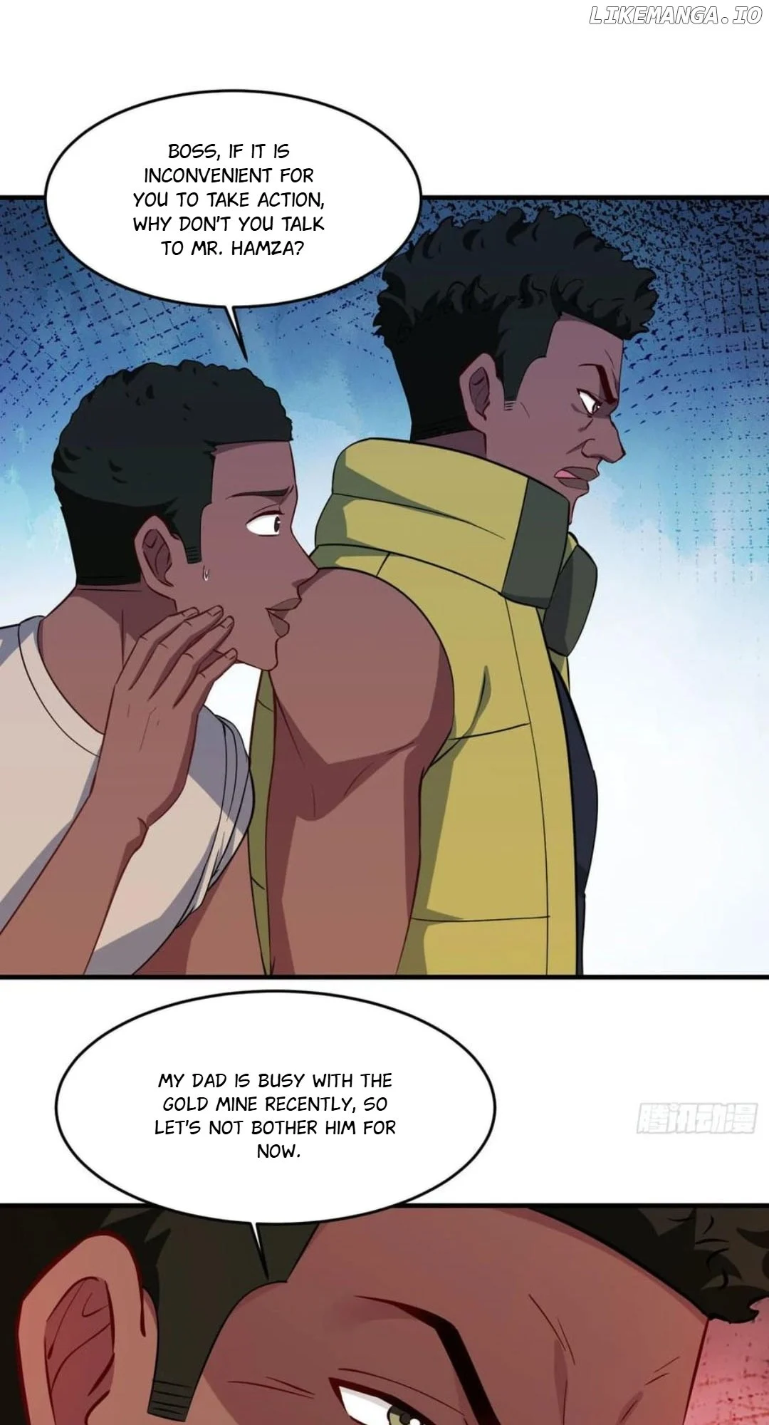 Page 33 of Chapter 190