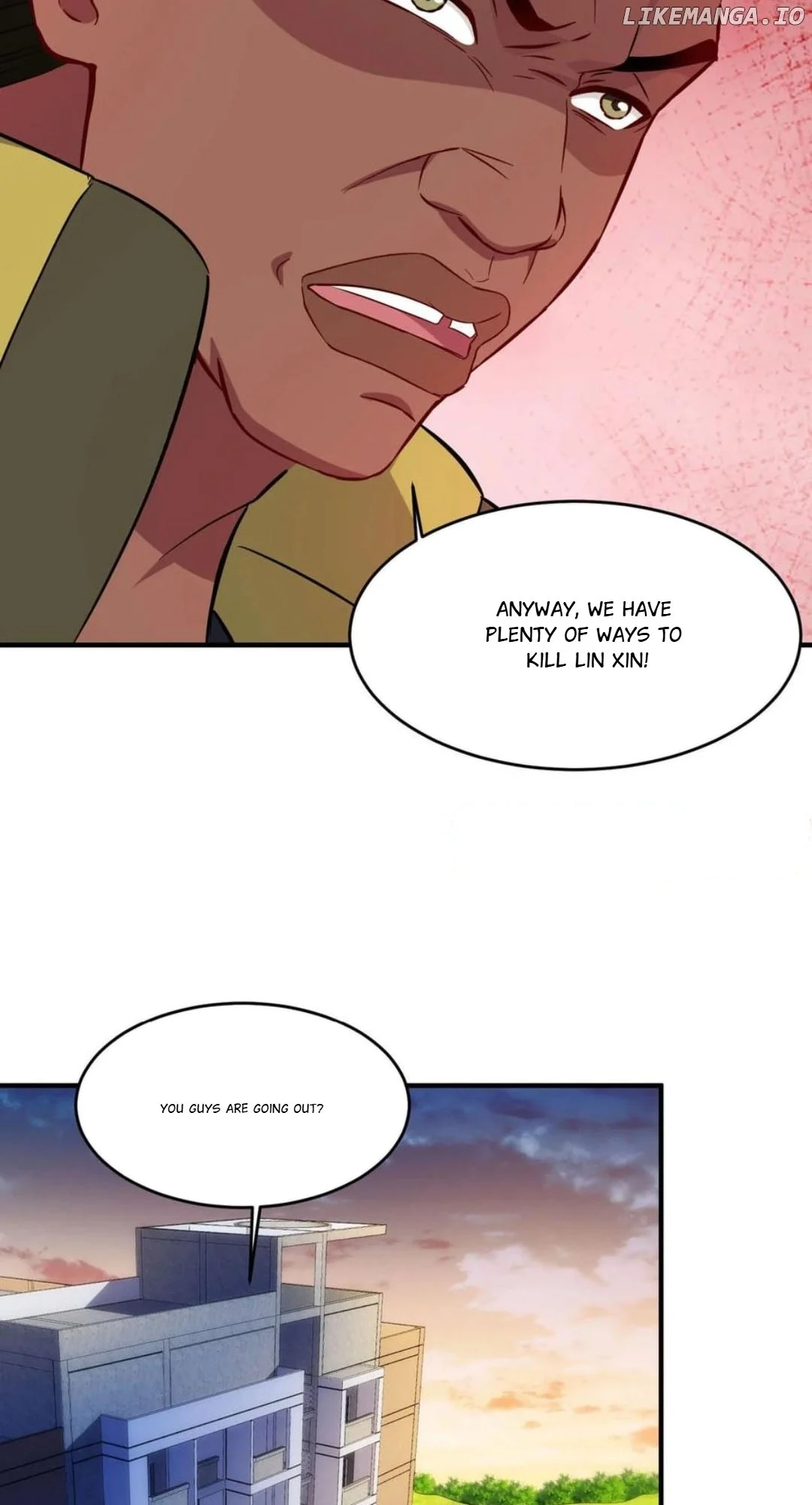 Page 34 of Chapter 190