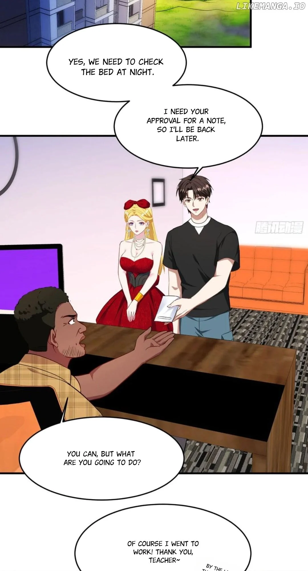 Page 35 of Chapter 190