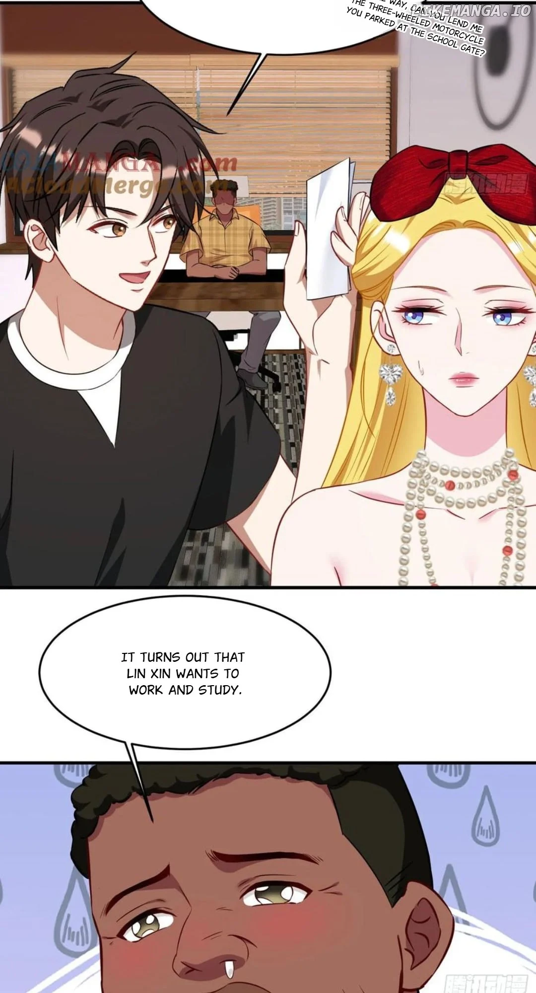 Page 36 of Chapter 190