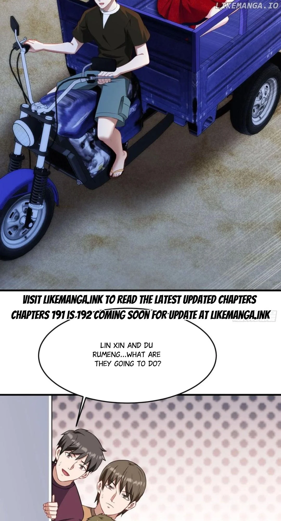 Page 38 of Chapter 190