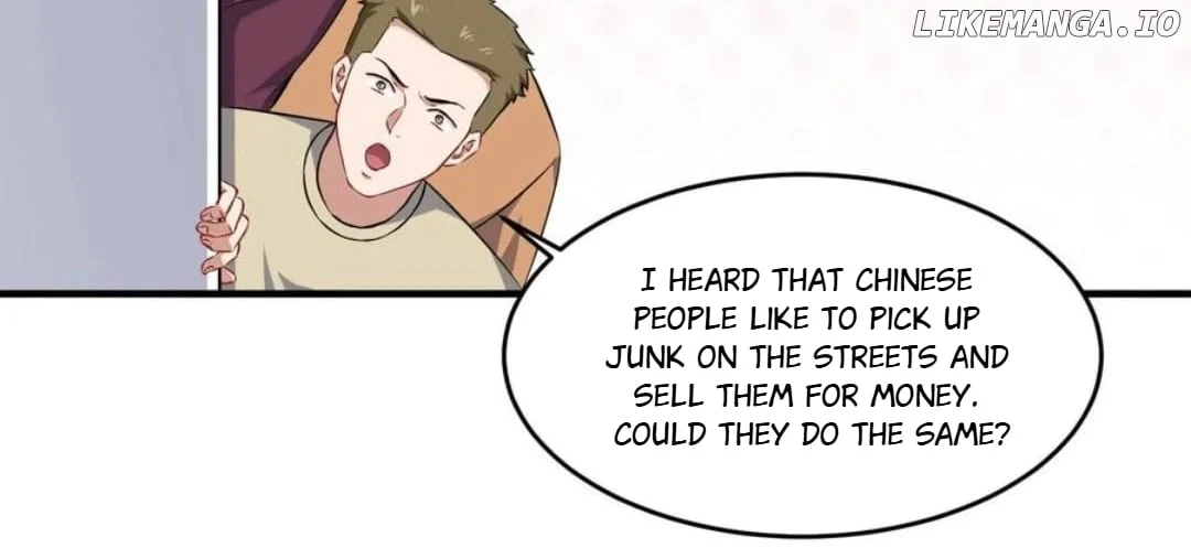 Page 39 of Chapter 190