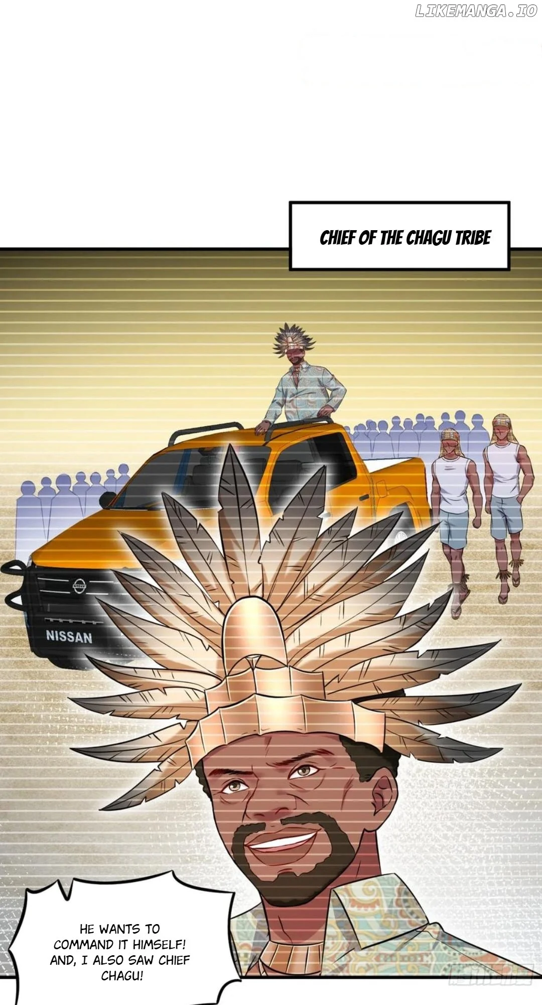 Page 2 of Chapter 191