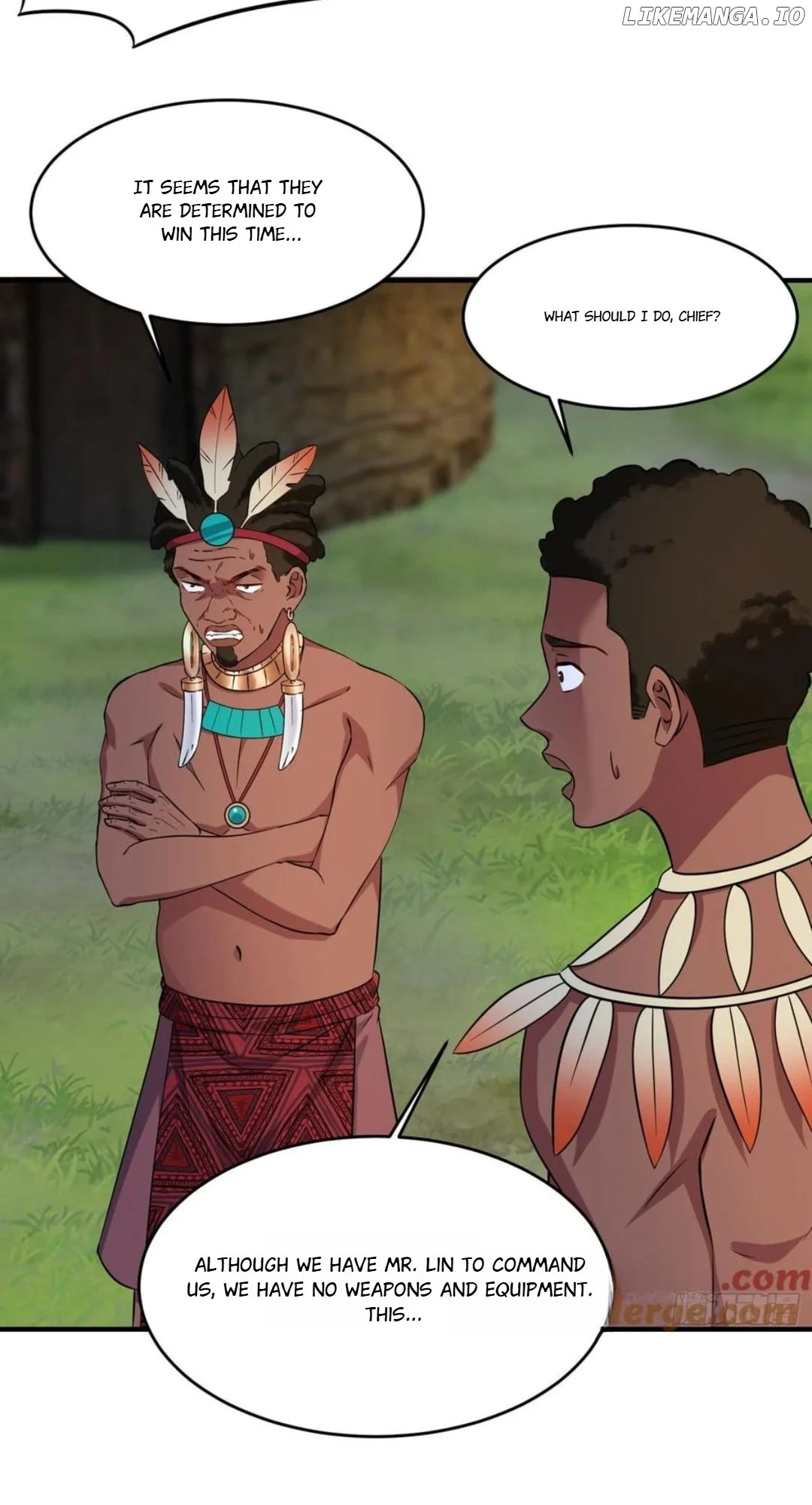 Page 3 of Chapter 191